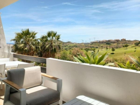 Casa Jolie, La Cala De Mijas